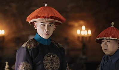 康熙最长寿的儿子是谁？为什么不去夺嫡？