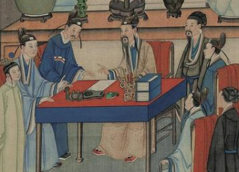 1640936450302643.png image.png