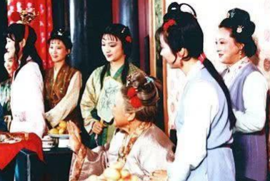 1640937117378407.png image.png