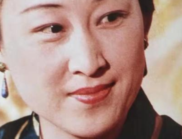 1640937128173715.png image.png