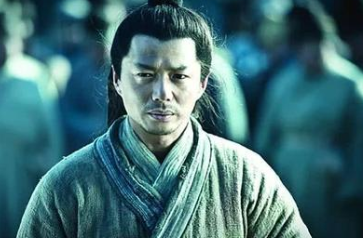 “智者千虑，必有一失”有哪些故事？又该怎样理解呢？