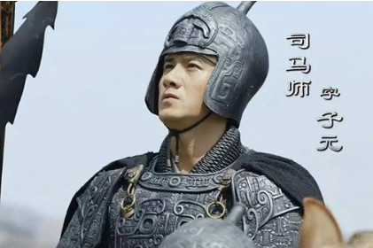 1609990469514778.png image.png