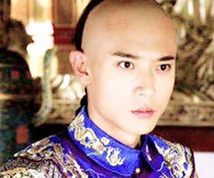 1610071861515972.png image.png