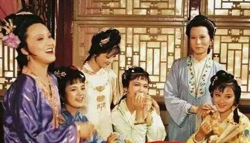 1610074315606731.png image.png