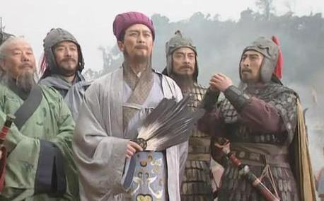 1610086323467784.png image.png