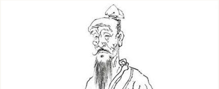 张宏：明代绘画大师，亦是吴门画坛中的中坚人物