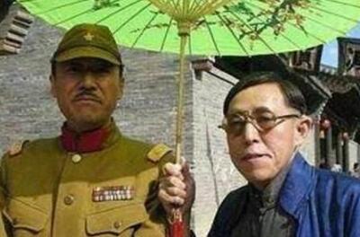 抗战期间的叛徒和汉奸有多少?他们的结局是什么?