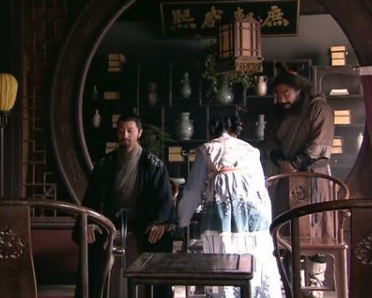 1614048144990912.png image.png