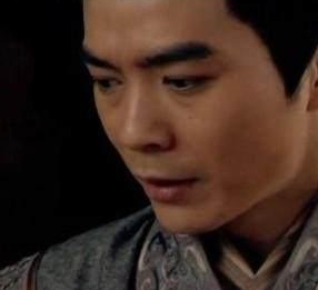 1614148698480442.png image.png