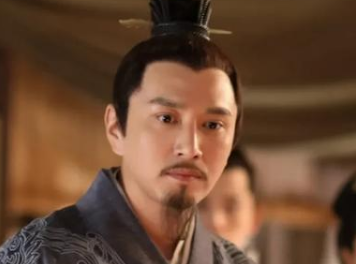 1614235361196420.png image.png