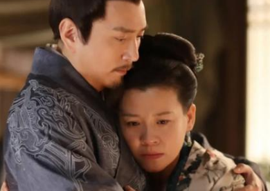 1614235375430171.png image.png