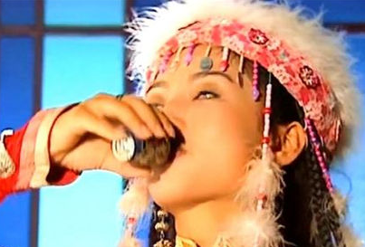 1614568117849378.png image.png