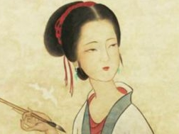 傅善祥为什么是中国第一位也是唯一一位女状元？她的结局如何？