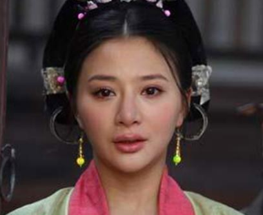 1615255907879658.png image.png