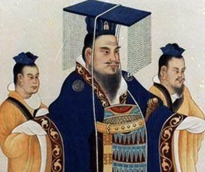 为了巩固和加强西汉的统治，汉武帝采取了哪些措施？