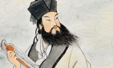 宋朝的美食家苏轼，他发现了哪些美食呢？