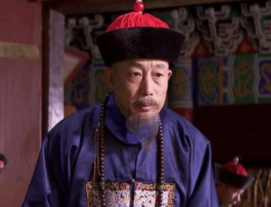 1616049857114008.png image.png