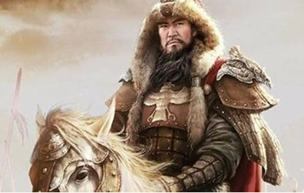忽必烈的蒙古大汗称号，为何不被其他几个蒙古汗国所承认？