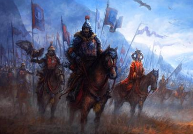 1617347173782232.png image.png