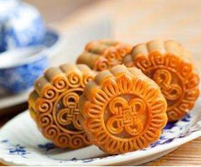关于中秋节是什么来历？吃月饼的习俗又是如何兴起的？