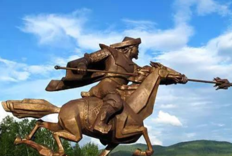 1617763769596248.png image.png