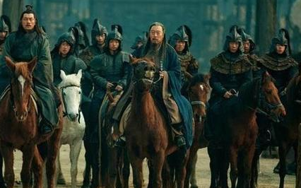 1617862057128014.png image.png