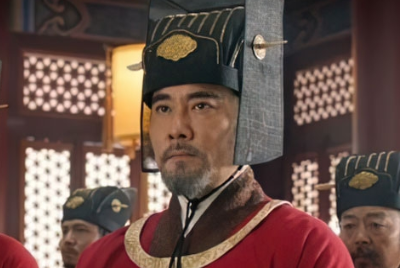 揭秘：历史上秦王赵廷美真的谋反了吗？