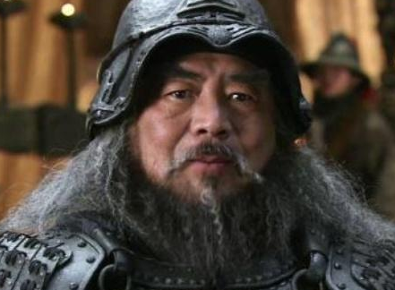 董卓失败的原因是什么 十八路诸侯为何打不过董卓（图）