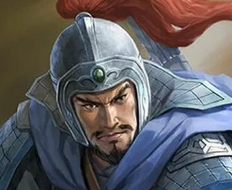 1618206961369653.png image.png