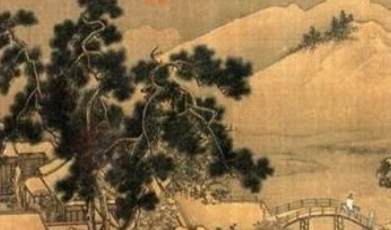 外国学者称的“崖山之后无中国”，历史的真相是什么？
