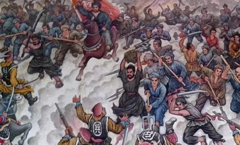 1618885407356330.png image.png