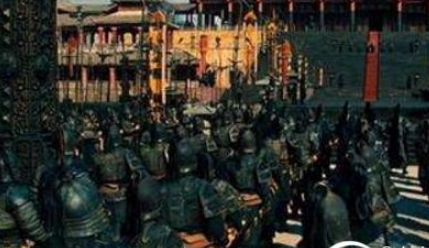 赵匡胤发动陈桥兵变做了皇帝，那他对得起后周的柴荣吗？