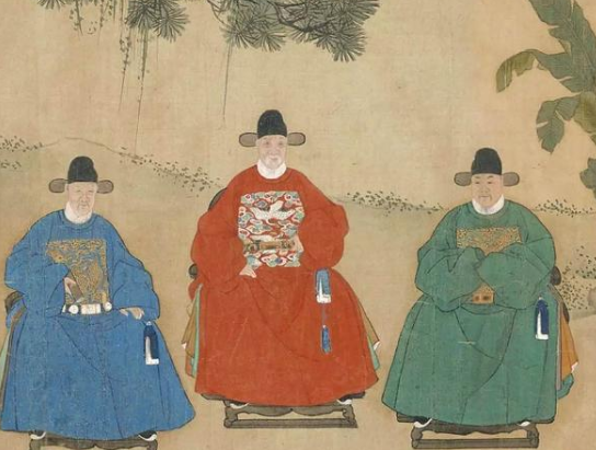 丁酉科场案是怎么回事？有多少人受到牵连？