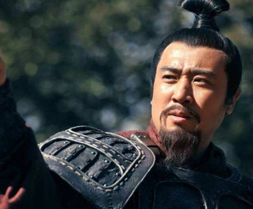 1619403650106203.png image.png