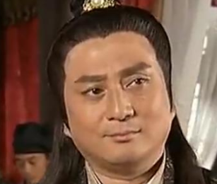 电视剧《天下第一》中全国首富万三千简介