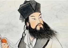 洒脱，就是不要过分苛求自己！且看苏轼怎么是怎么做的？