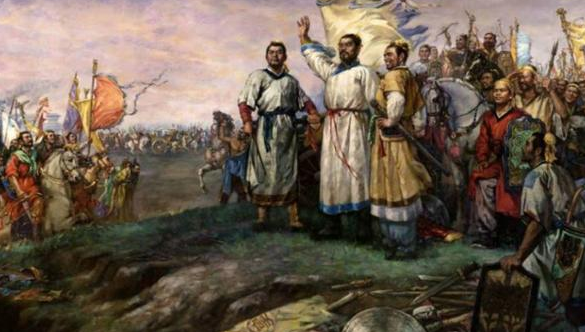 1619662807486092.png image.png