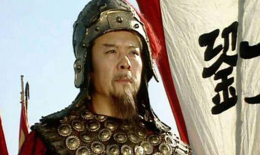 1619752455143704.png image.png