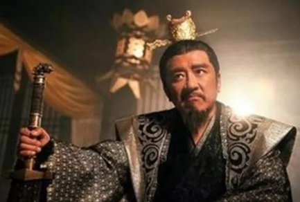 朱温是开国皇帝，为何后梁存在的时间那么短？