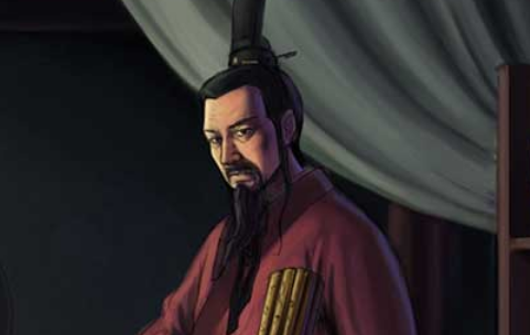 盘点蜀汉的四位“安汉将军”，安汉是什么意思？