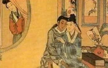 1620789571829409.png image.png