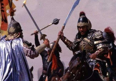 1621232127196392.png image.png