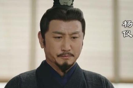 1621235436254564.png image.png