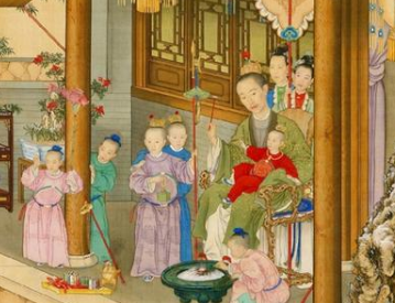 1621240247216259.png image.png