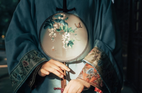 1621395130945458.png image.png