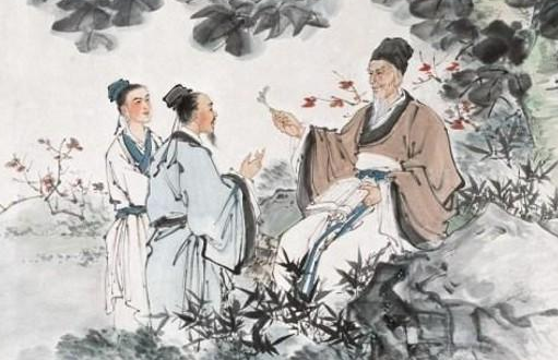 1621477550143453.png image.png