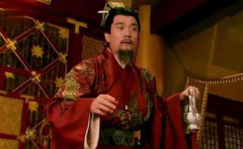 1621566631490915.png image.png