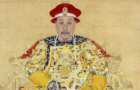 1622512478102872.png image.png