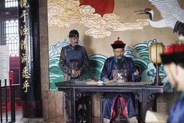 1622515072413473.png image.png