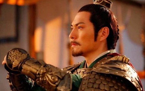 1622515205446613.png image.png